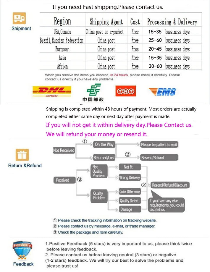 Titanium Stainless Steel Creative Smart Mood Sensitive Temperature Ring Women Men Finger Jewelry Black Gold Tone Silver Plated