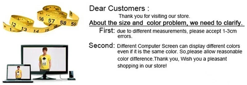 Polo musculoso para hombre | Corte fit con detalle cruzado elegante Gym