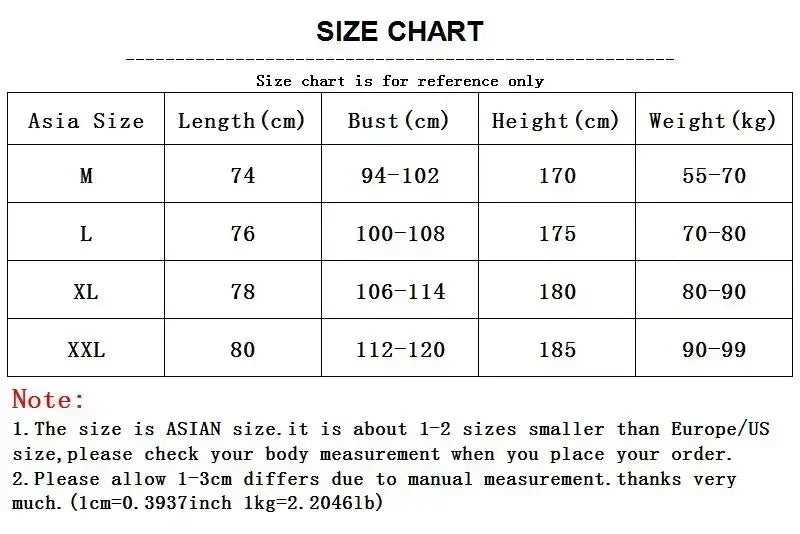 Polo musculoso para hombre | Corte fit con detalle cruzado elegante Gym