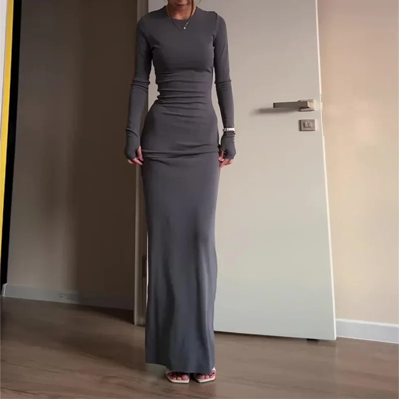 Abayas Kaftan Islam Vestidos Saudi Arab Long Robe