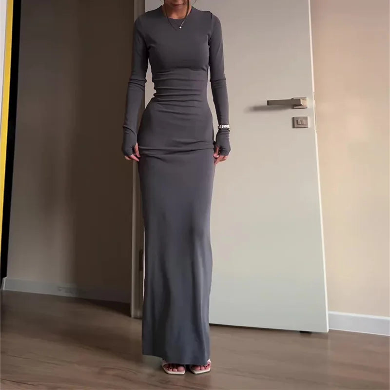 Abayas Kaftan Islam Vestidos Saudi Arab Long Robe