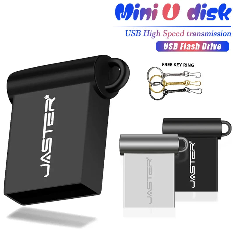 USB